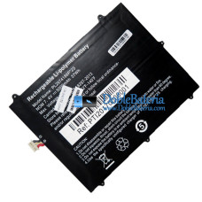 Batería para PDA PL2974186P-2S [Batería de repuesto]